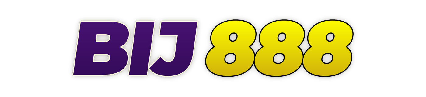 bij888